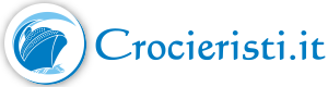 Crocieristi.it, la più grande community italiana sulle crociere